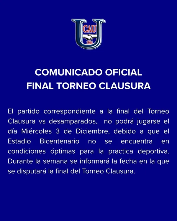 588559570_17987567612869989_2642458724919925274_n