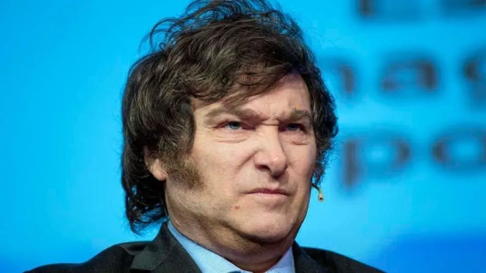 javier-milei-1997254