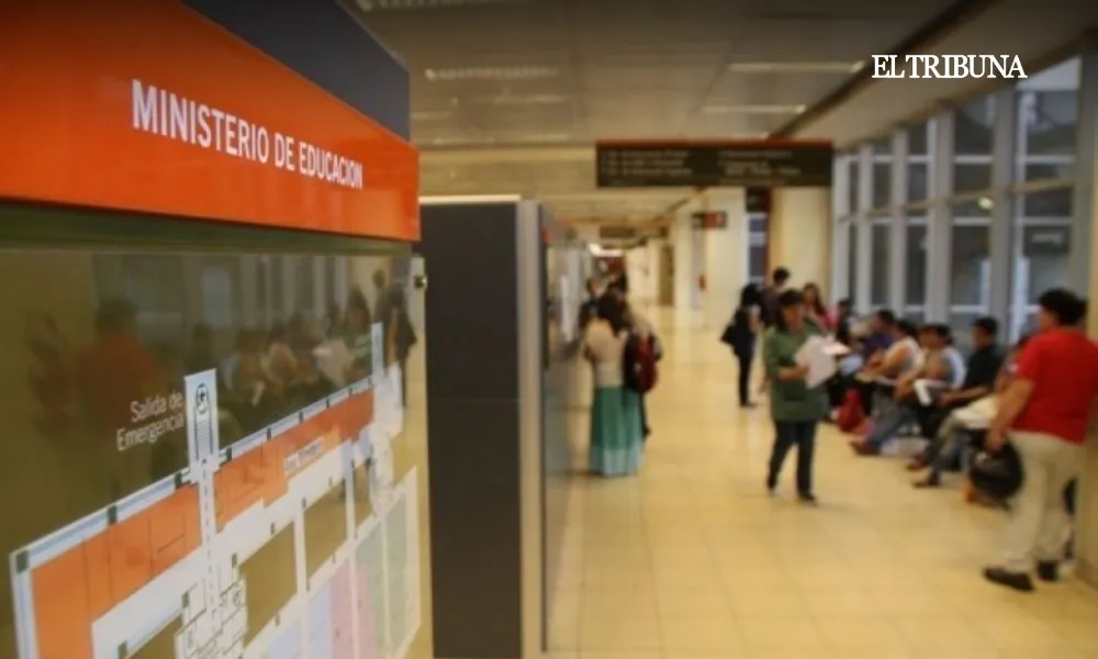 WhatsApp Image 2025-03-12 at 10.36.21