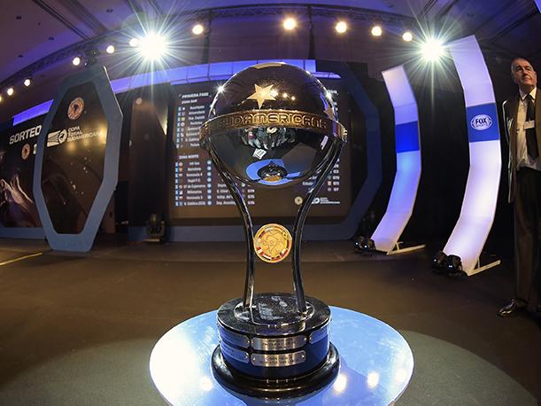copa-sudamericana