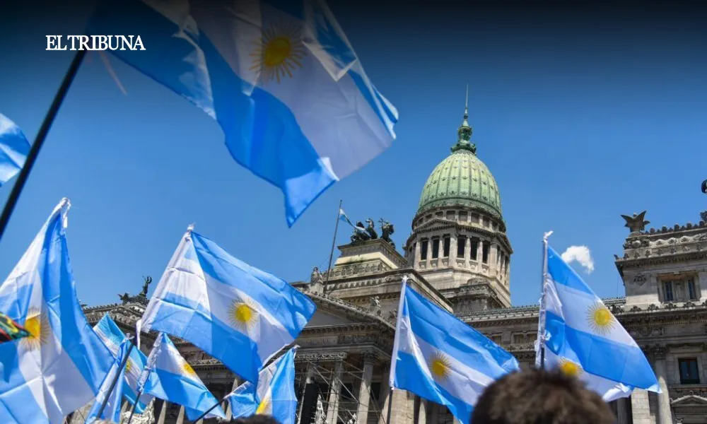 WhatsApp Image 2025-04-03 at 11.36.17