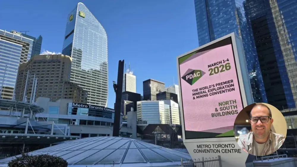 plantilla diario (6)