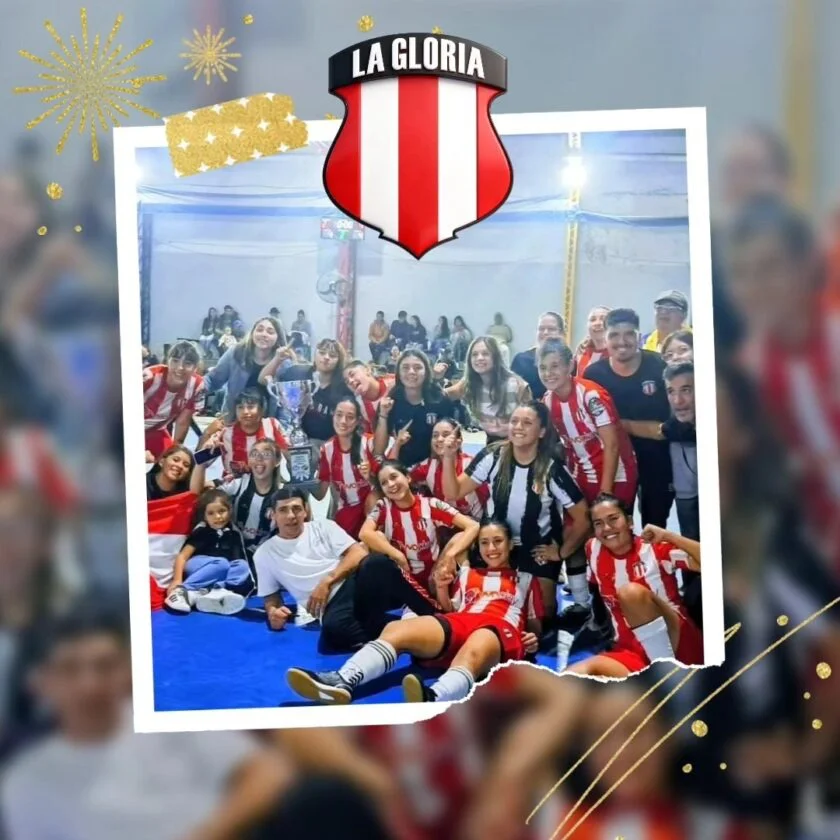 WhatsApp Image 2026-04-07 at 9.15.56 AM