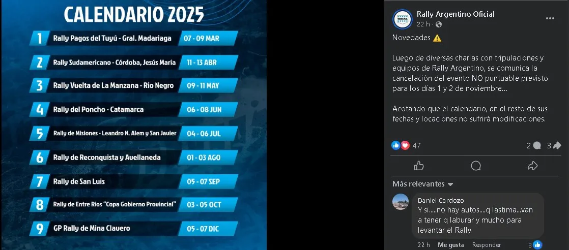 WhatsApp Image 2025-08-04 at 10.51.51 AM