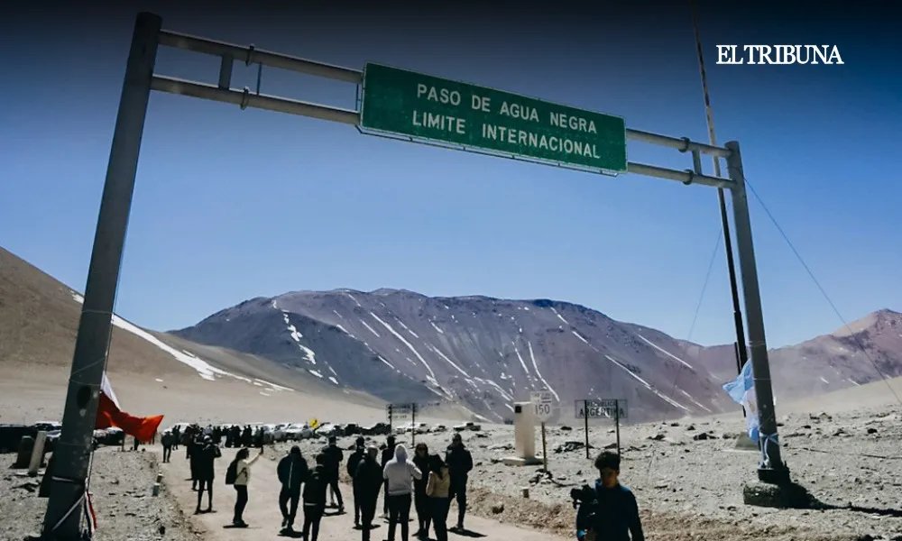 WhatsApp Image 2025-04-11 at 11.44.55