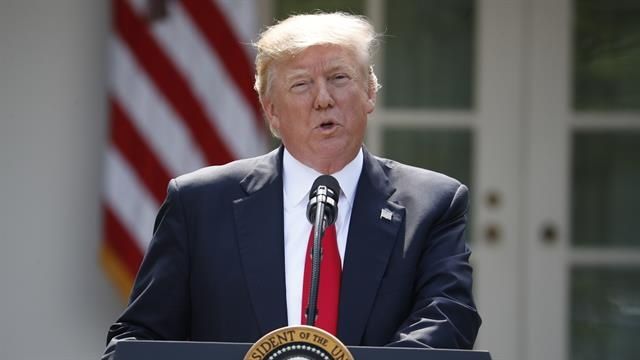 trump1.jpg_430732068