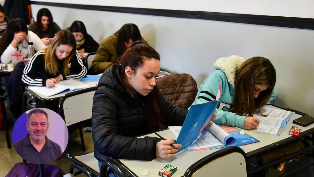 plantilla diario (3)