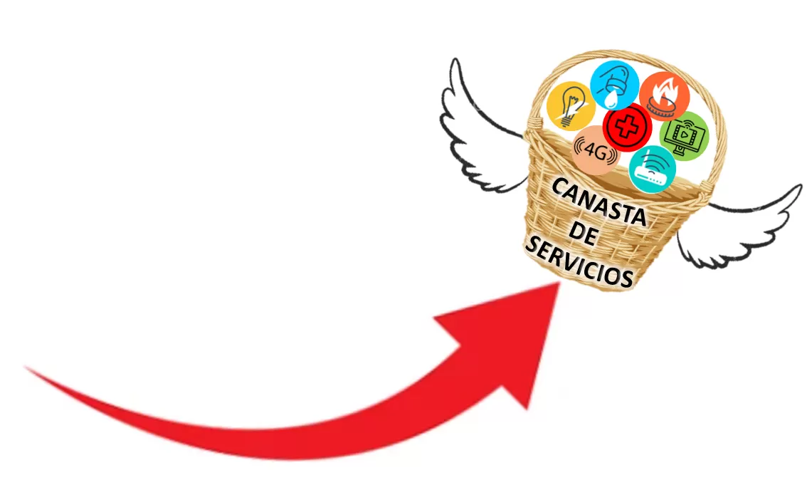 canasta-servicios-caratula