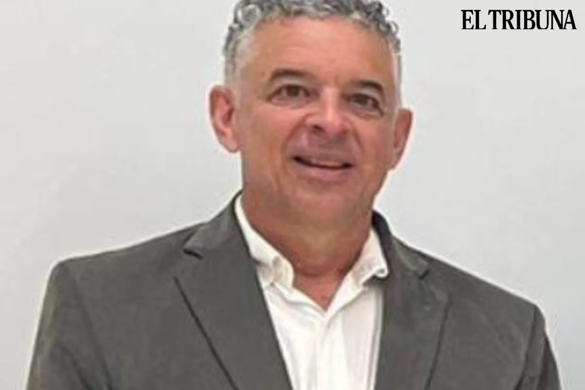Fabricio Gaitiano Tessi