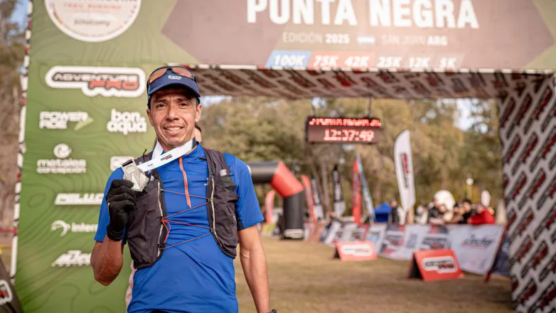 b7fd0b288820f6d99a431ffb6b5f985c_L