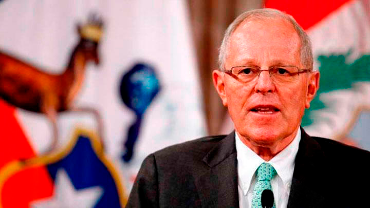 noticia-ppk-nueva