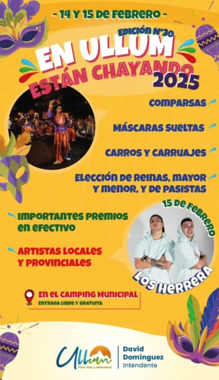 WhatsApp Image 2025-02-12 at 09.13.29