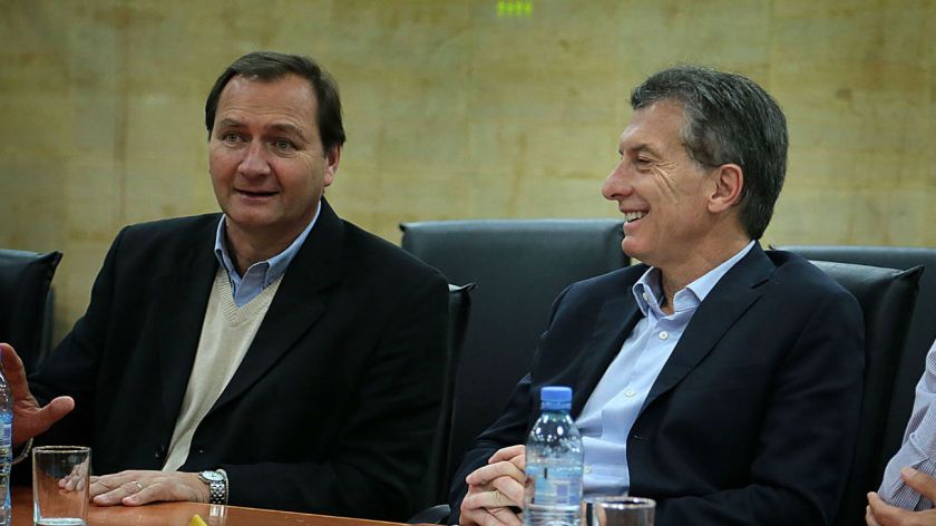 macri-dellarossa