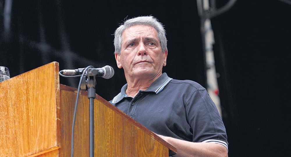 Acuña