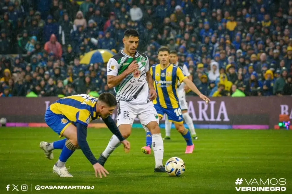 FB_IMG_1753650999210