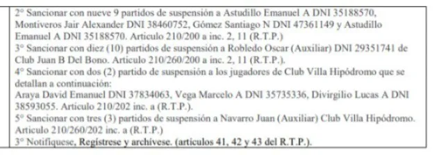 WhatsApp Image 2025-11-28 at 4.06.20 PM