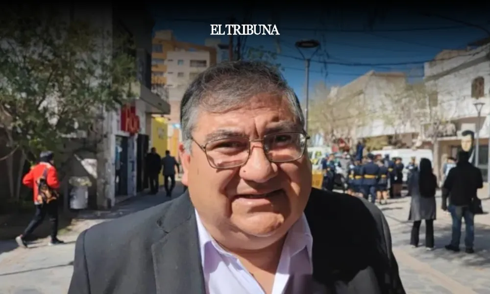 WhatsApp Image 2025-02-12 at 11.14.05