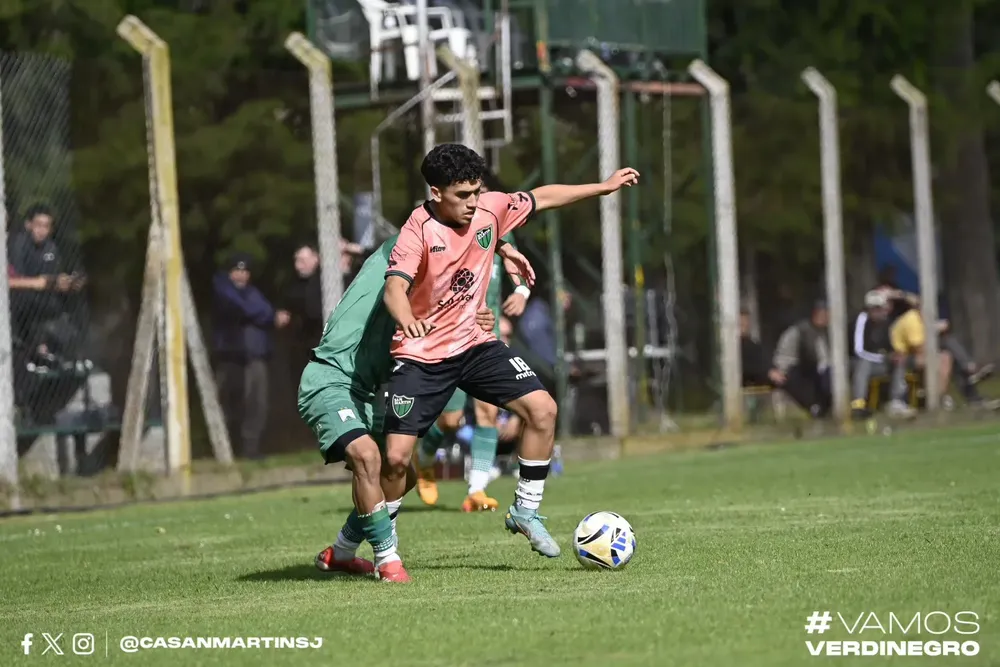 571147751_1377210167622214_4917236850970977295_n