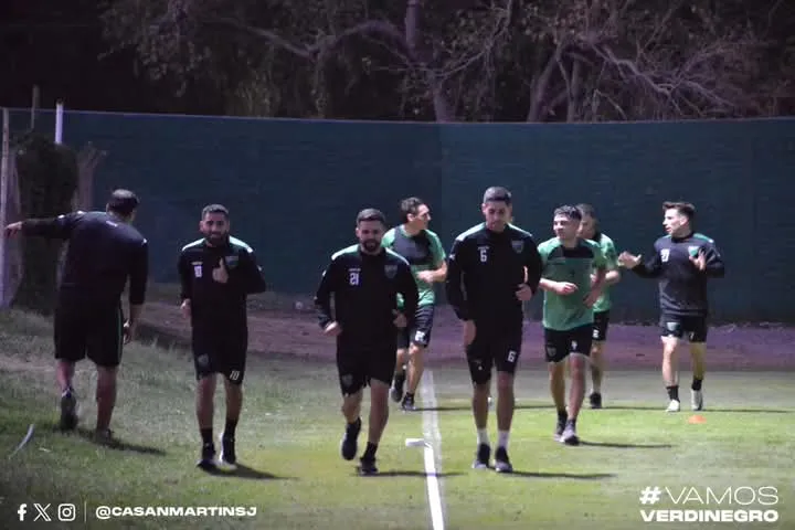 FB_IMG_1747182625182