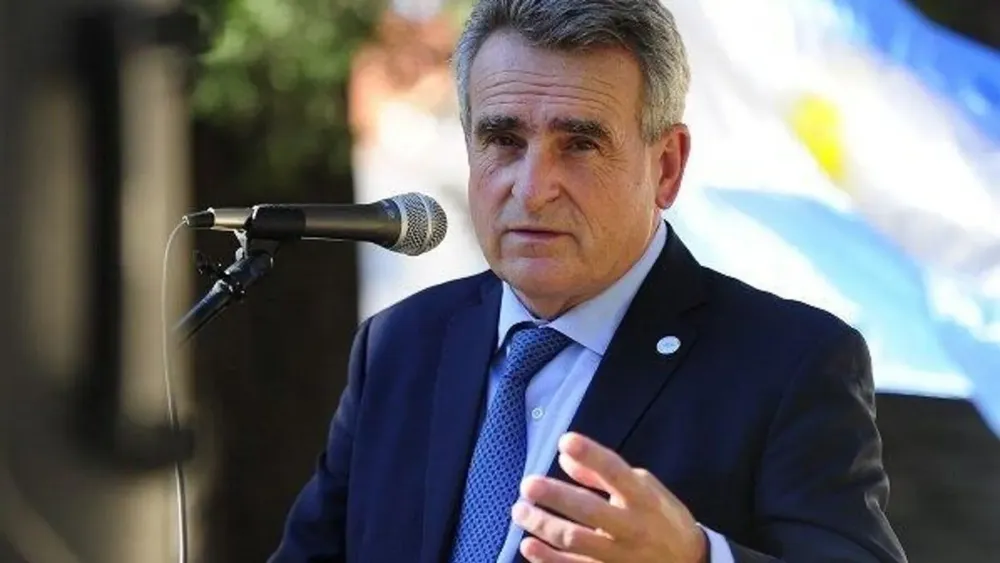 cnne-1199651-rossi-3