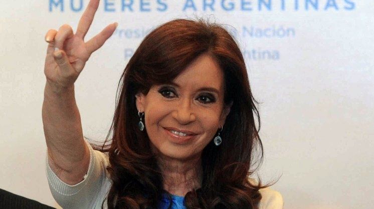 cfk.jpg_2130804753
