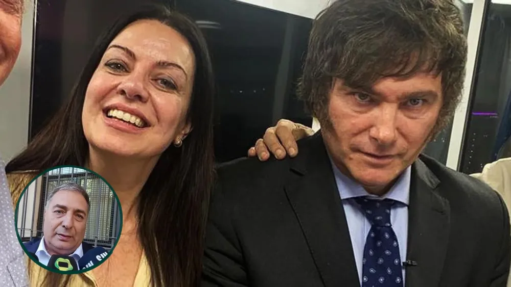 Entrevistas para portada de diario (70)