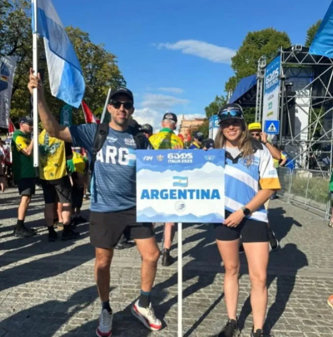 WhatsApp Image 2025-09-02 at 5.49.41 PM