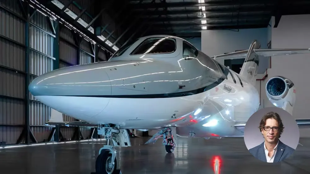 plantilla diario (19)