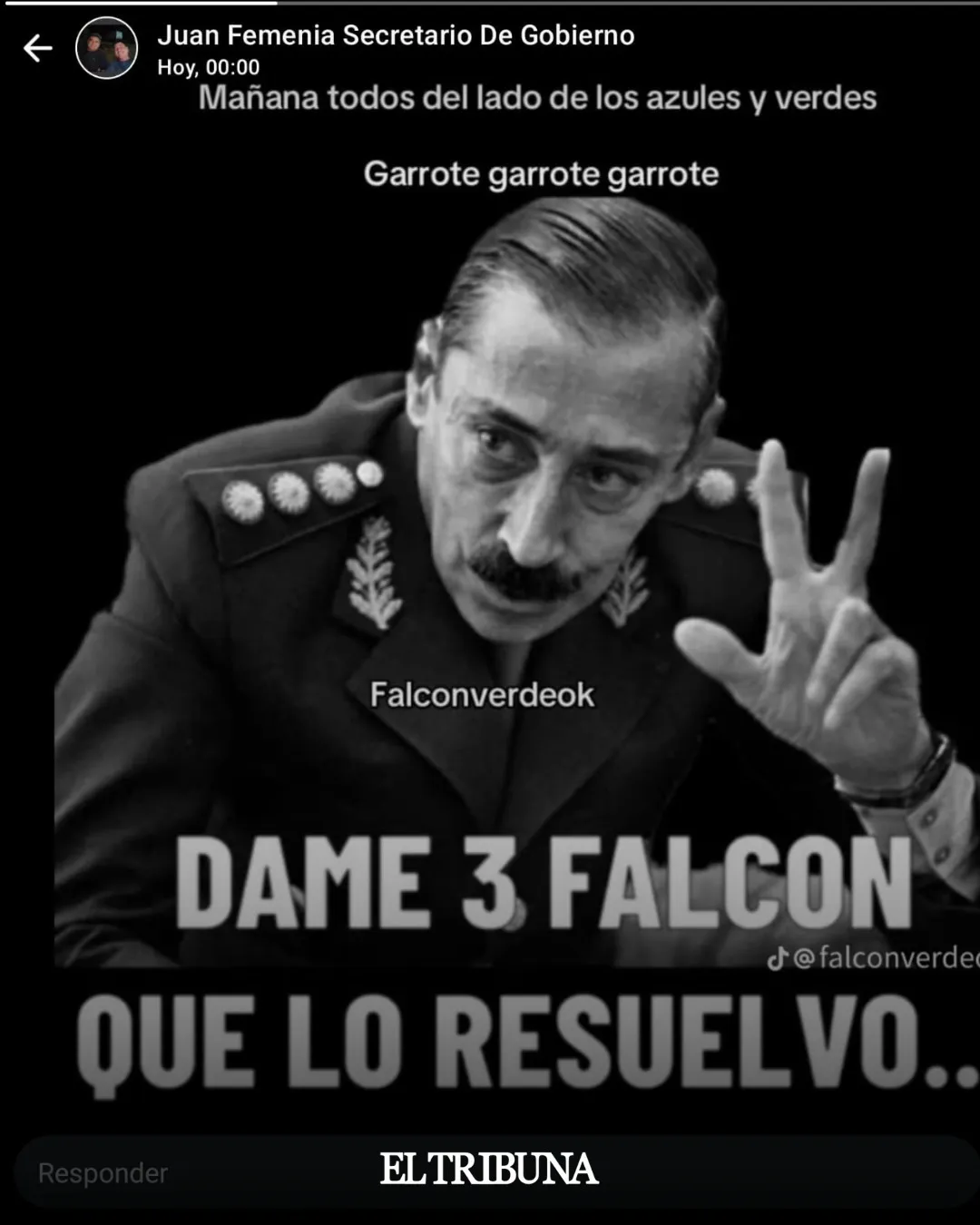 WhatsApp Image 2025-03-27 at 07.50.25