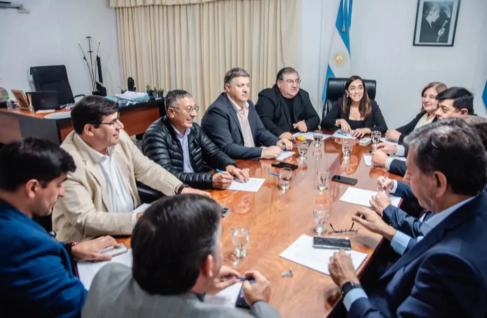 WhatsApp Image 2025-04-01 at 10.05.07