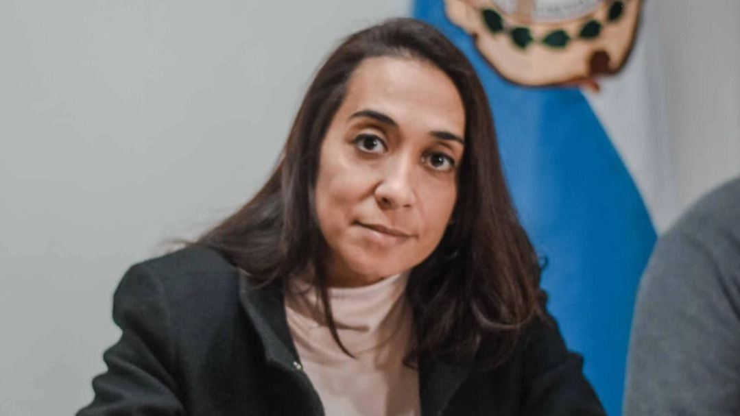 287153613-329299126051325-7885261306510511920-n-jpg.