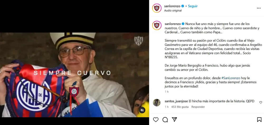 Captura de pantalla 2025-04-21 100645