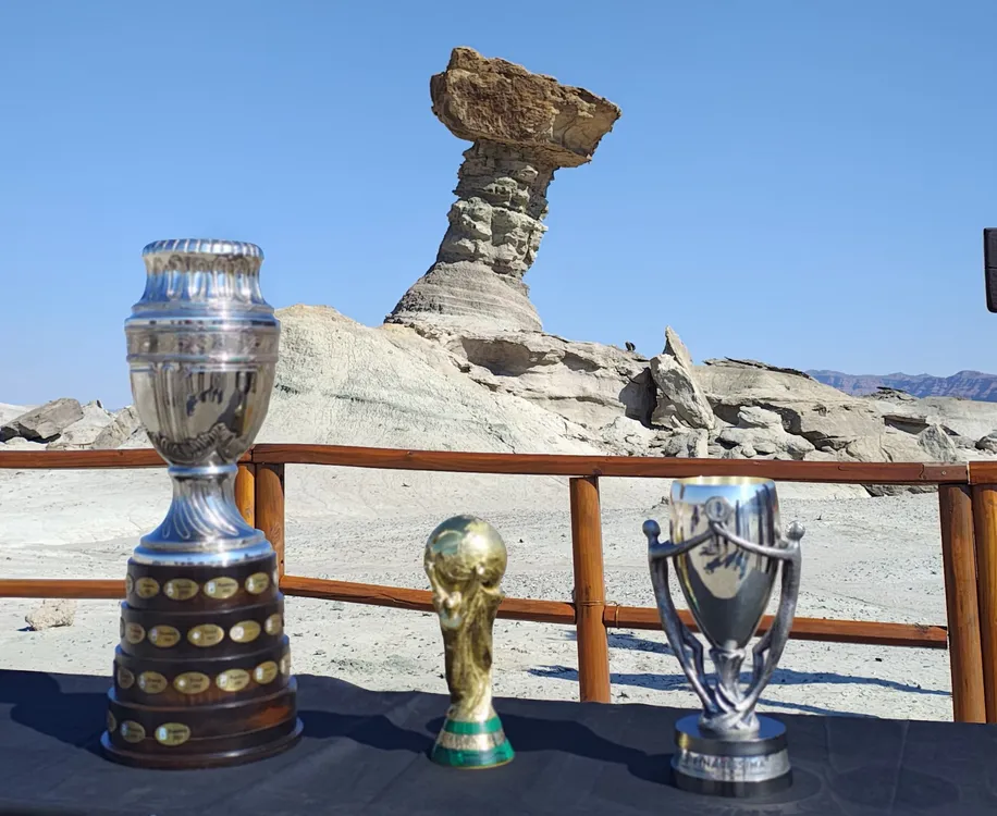 WhatsApp Image 2025-02-07 at 10.41.52 AM