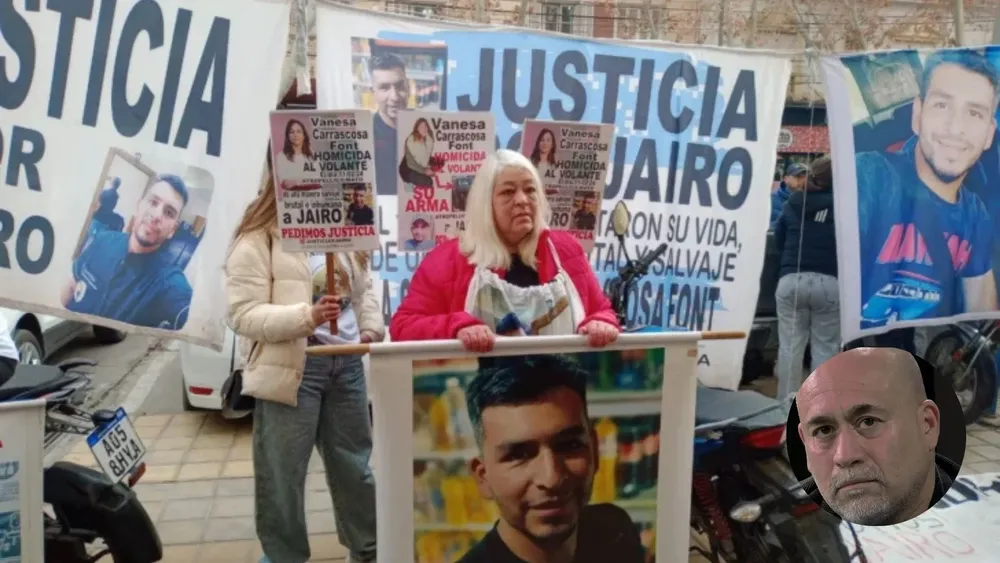 plantilla diario (32)