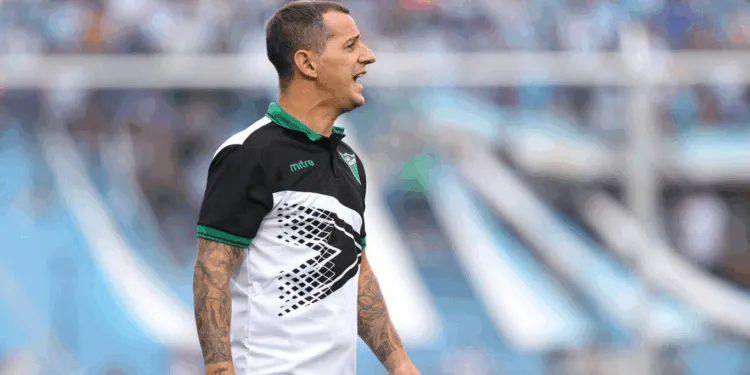 FOTO-PRINCIPAL-WEB-2025-11-17T203944.686-750x375