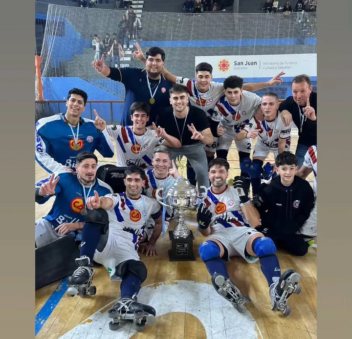 Screenshot_20250707-002336-1