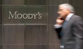 Moodys