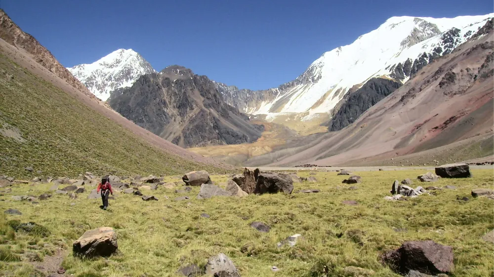 Cordillera-1