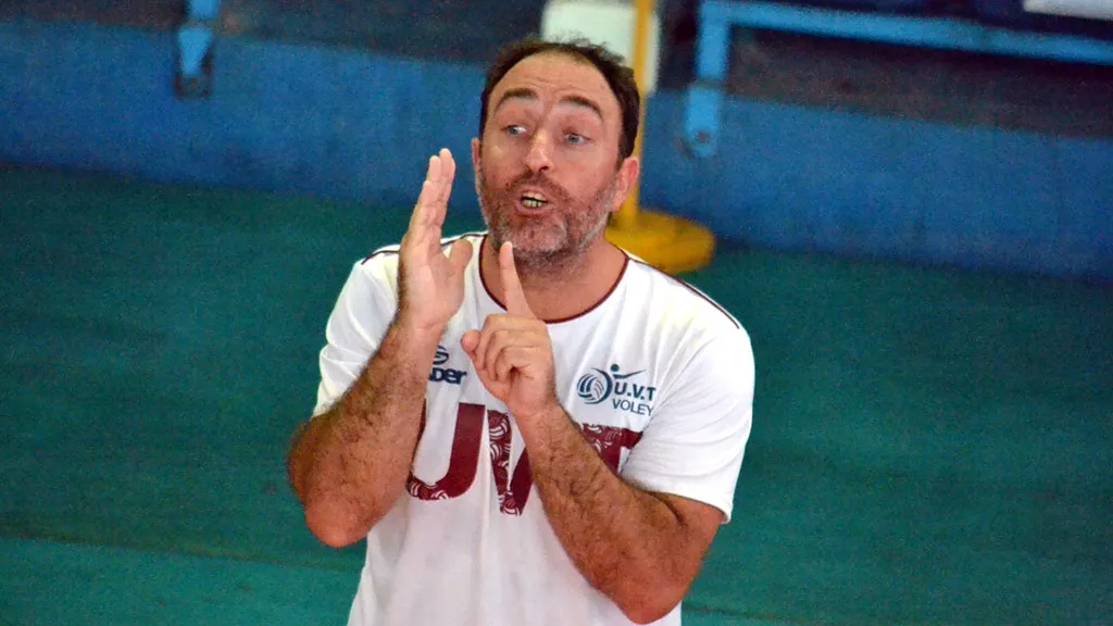 phpAX2czy_1630604340