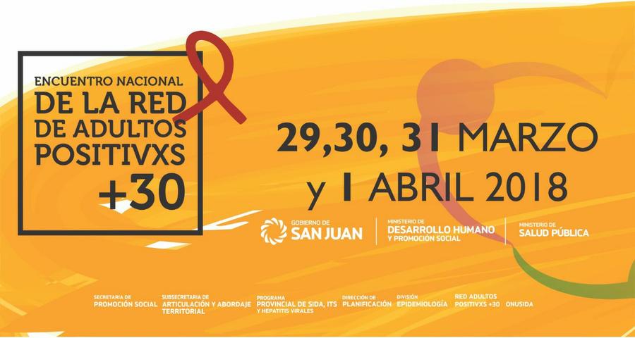 WhatsApp-Image-2018-03-20-at-21.17.46