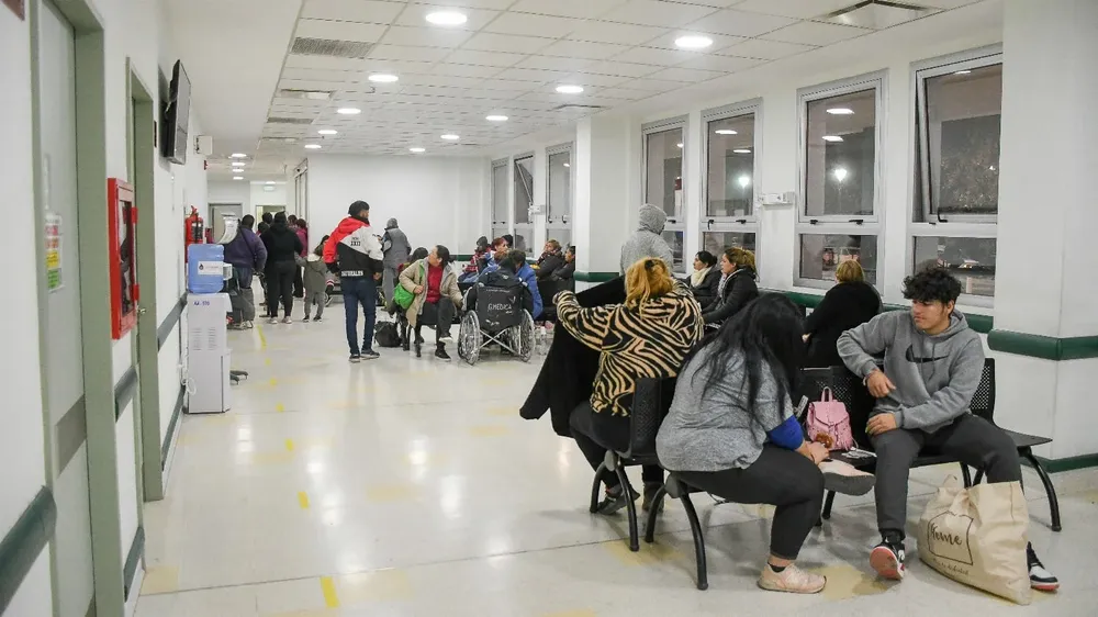 hospital rawson 2