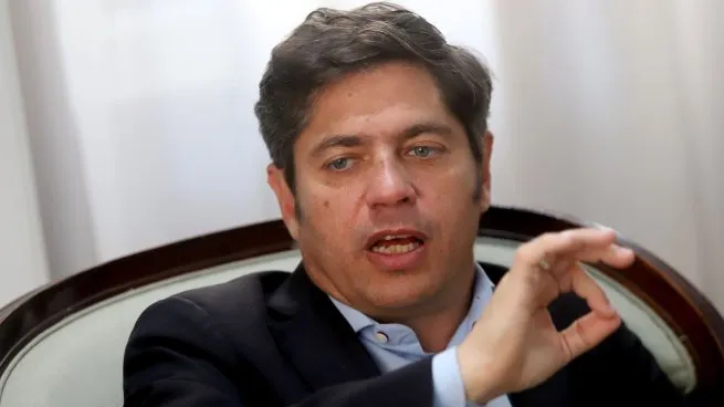 axel-kicillof