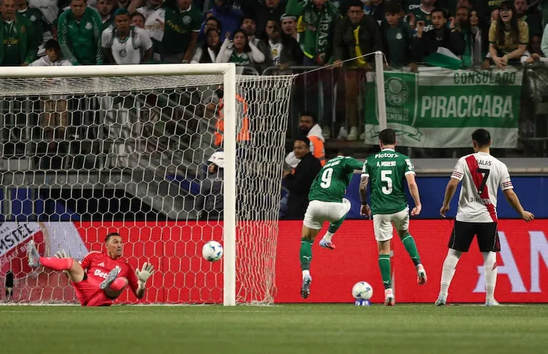 J6UXZU5VBRG2ZKWVE2LQT6G5KU