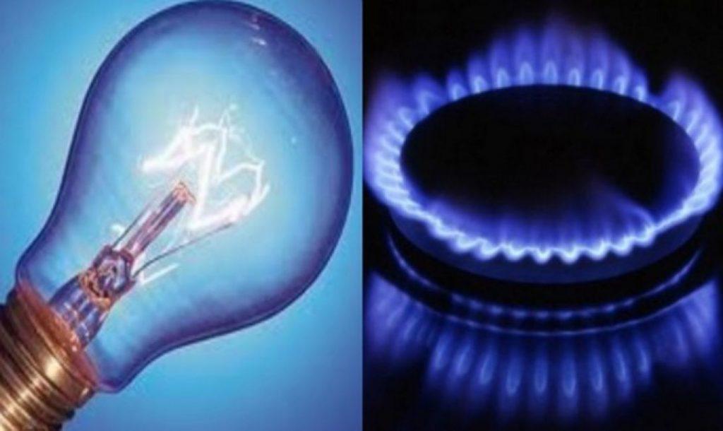 Luz-Gas-1024x610