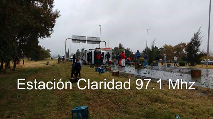 FB_IMG_1498580971470
