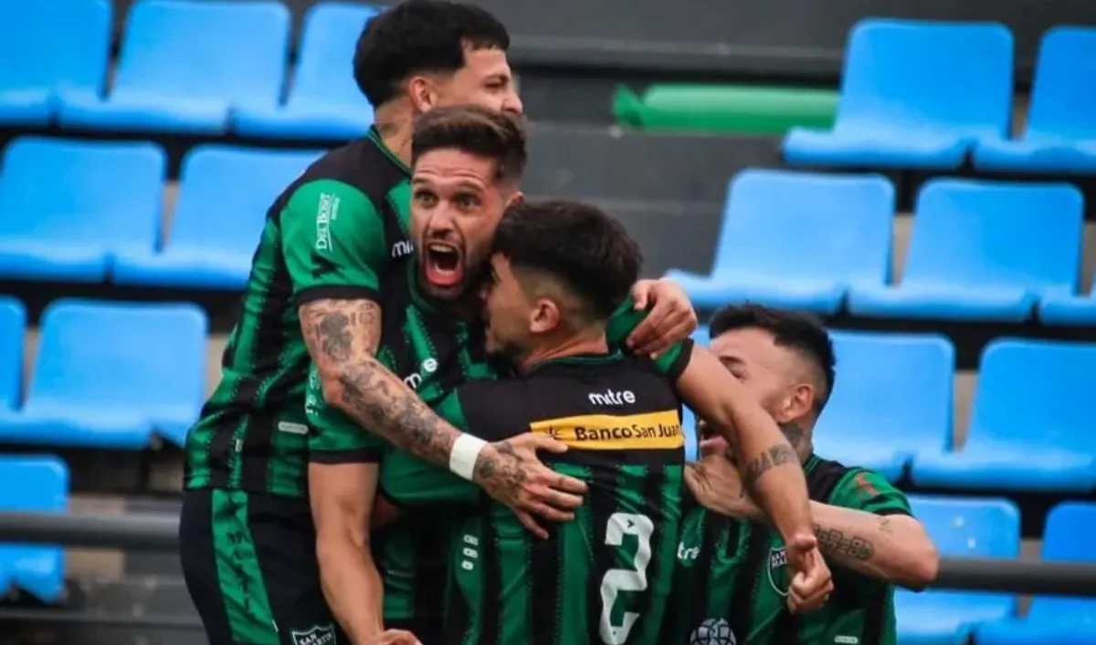 san-martin-san-juanjpg