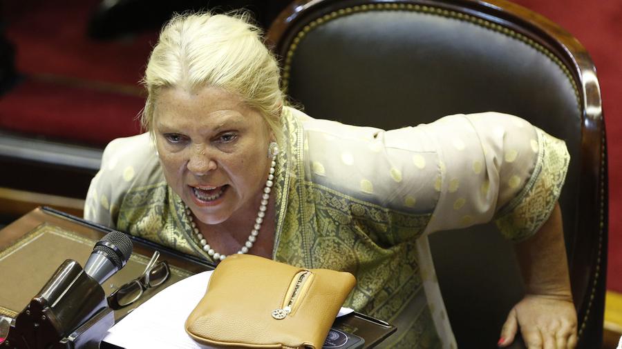 carrio2