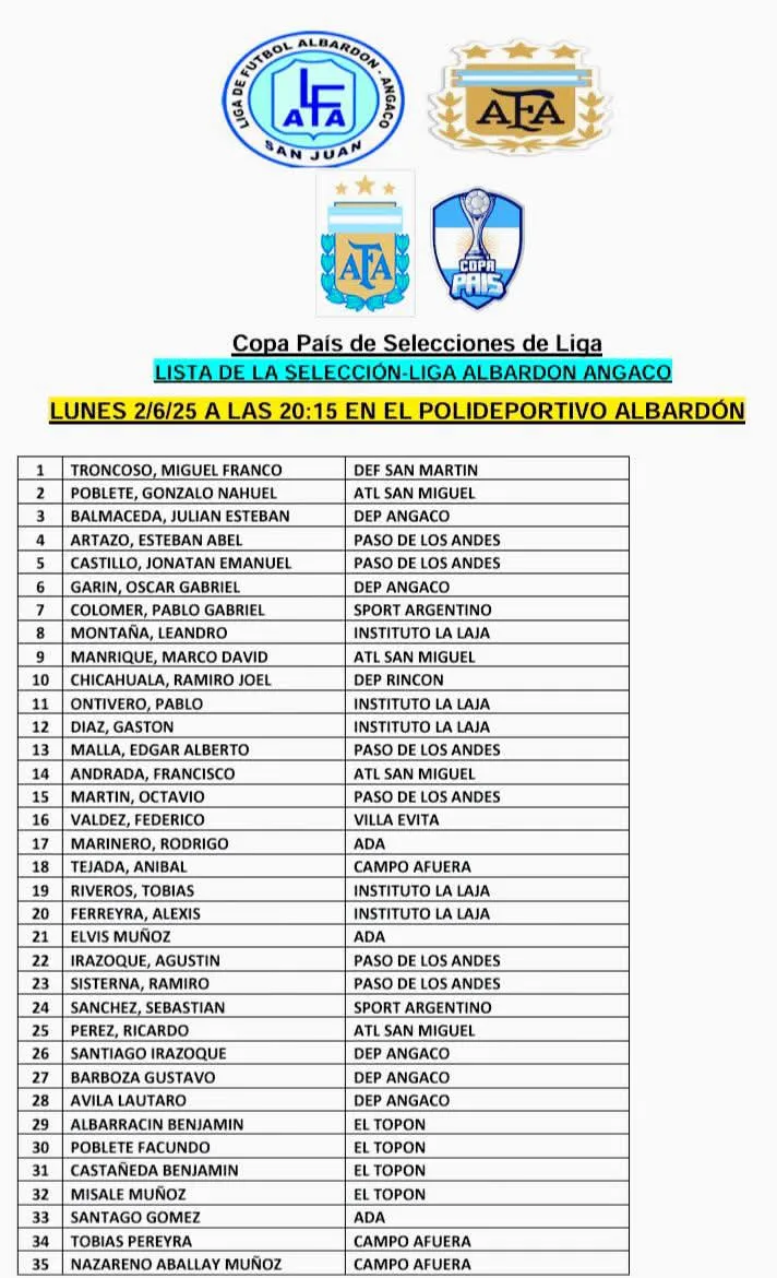 WhatsApp Image 2025-06-02 at 4.07.21 PM