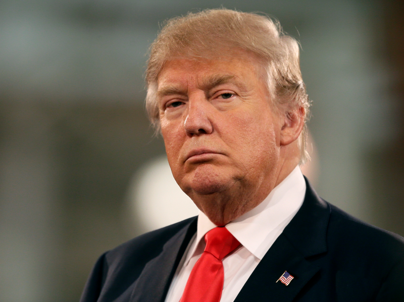 donald-trump-cosas-que-no-sabias