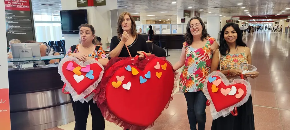 WhatsApp Image 2025-02-14 at 10.54.00 (1)